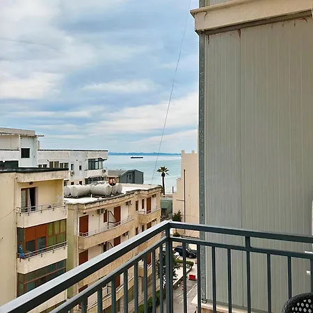 Allo Durrës