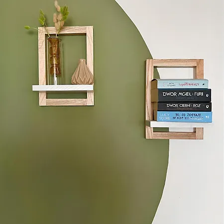 Apartment Allo *