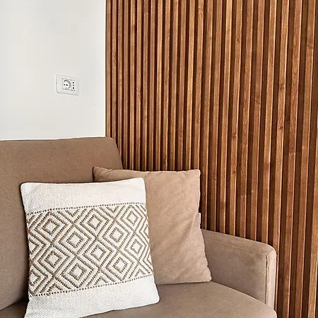 Apartment Allo Durrës
