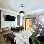 Allo Durrës