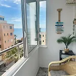Διαμέρισμα Allo Δυρράχιο
