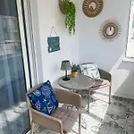 Allo * Durrës