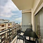 Διαμέρισμα Allo Δυρράχιο