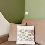 公寓 Allo *