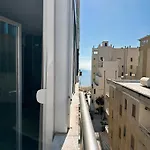 Allo Διαμέρισμα Δυρράχιο