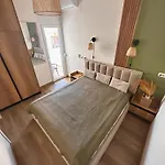 Allo 公寓 Durrës