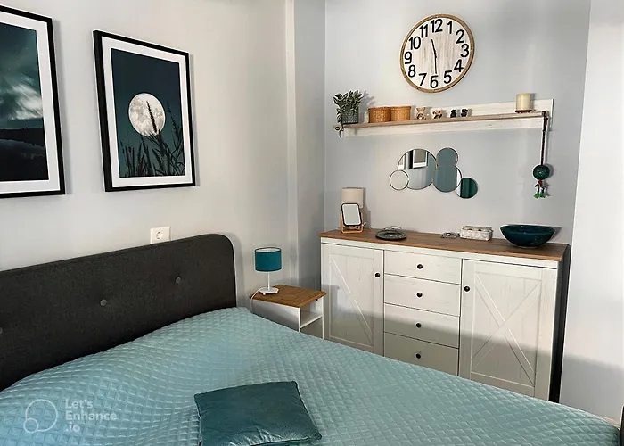 Allo Apartament