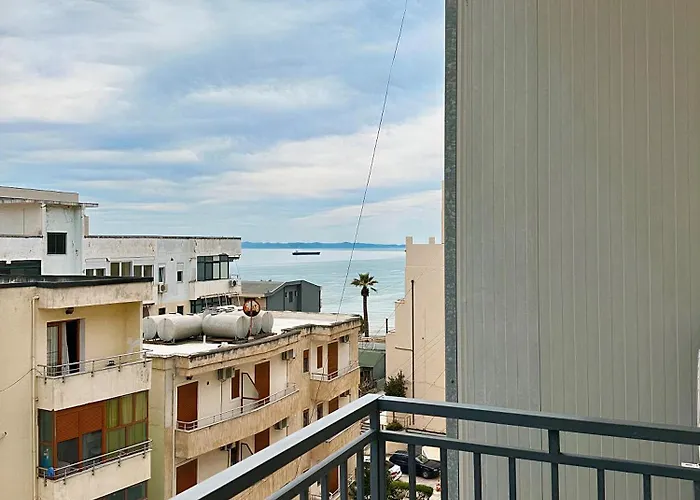 Allo Durrës