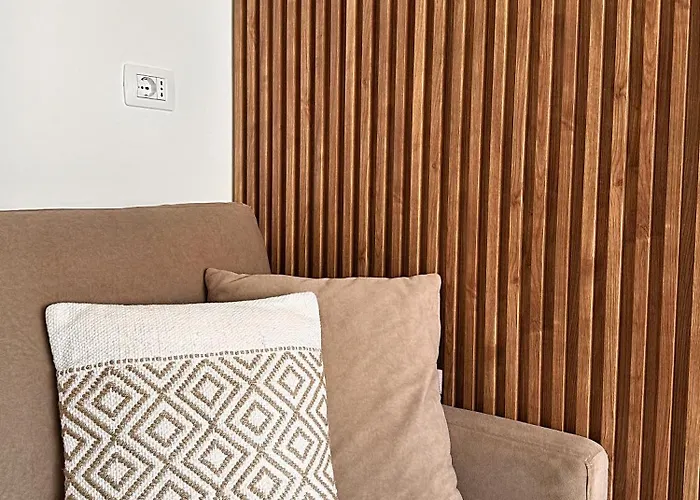 Apartament Allo Durrës